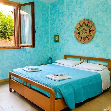 Blue Horizon - Free Parking, 100m To The Apartment *
