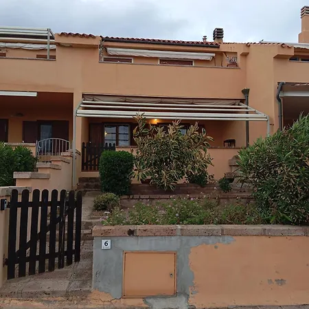 Apartman Blue Horizon - Free Parking, 100m To The