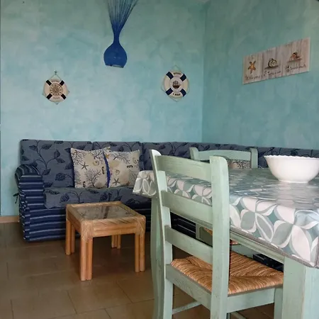 Blue Horizon - Free Parking, 100m To The