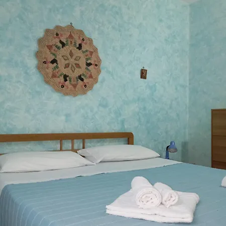 Blue Horizon - Free Parking, 100m To The Apartman *